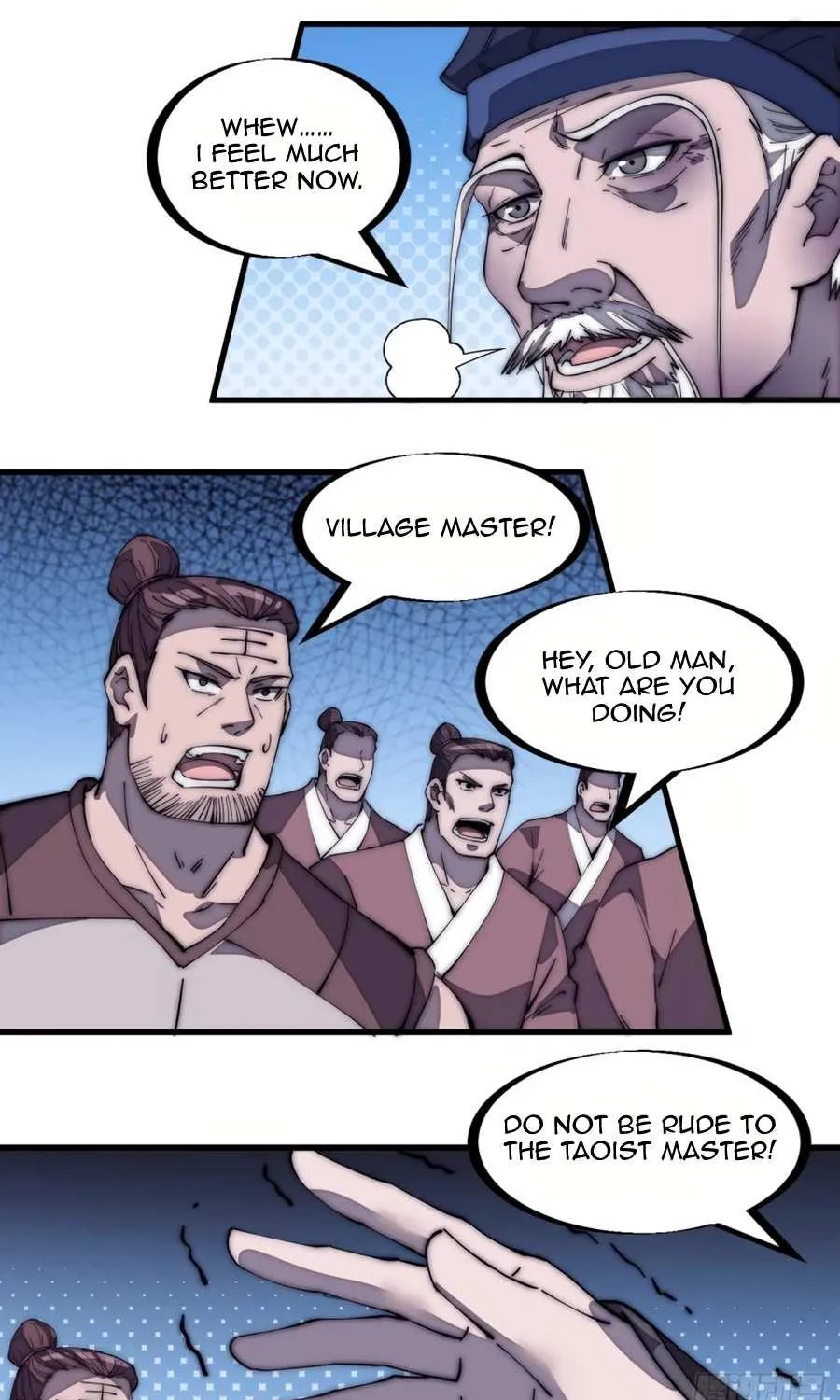 Chapter 172 — page 22