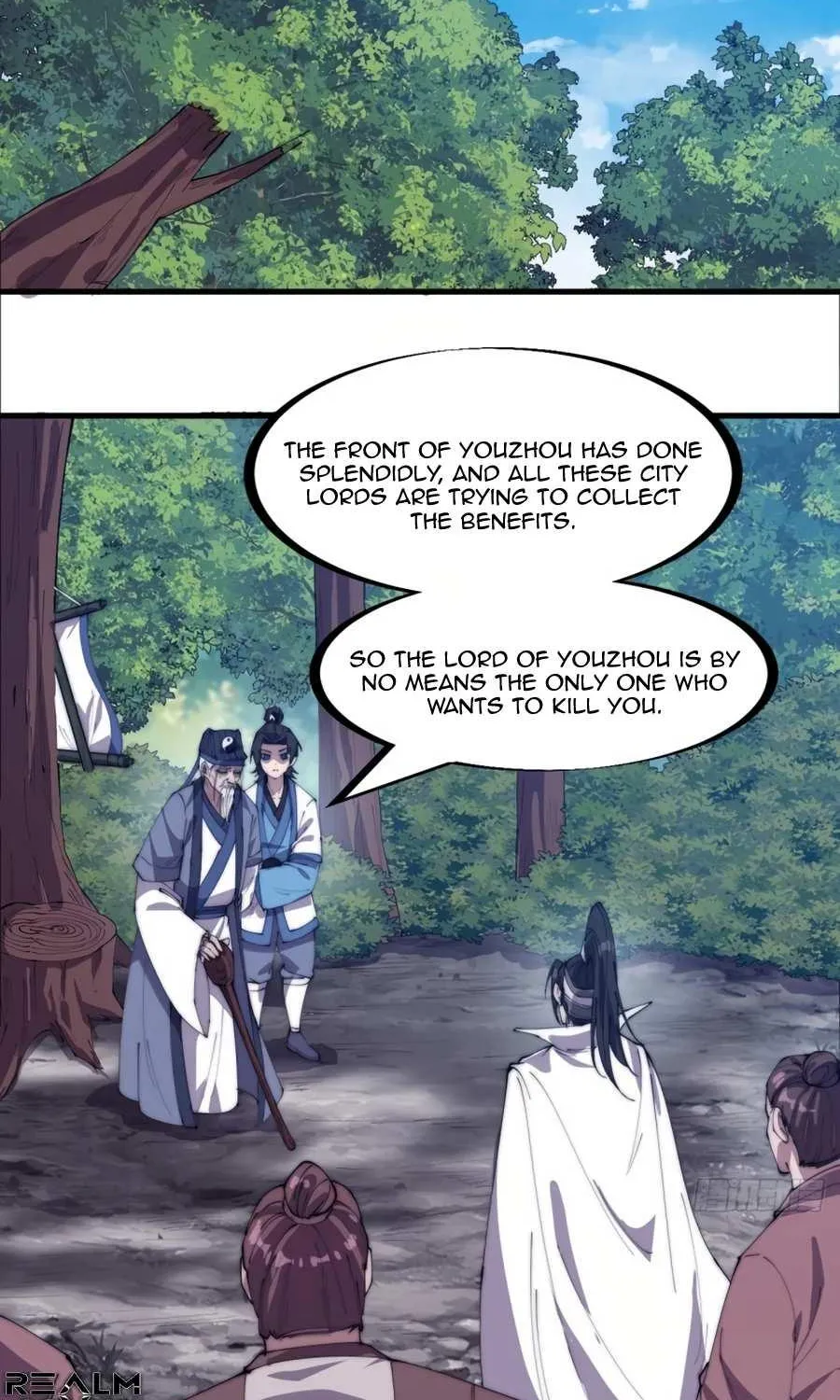 Chapter 172 — page 26