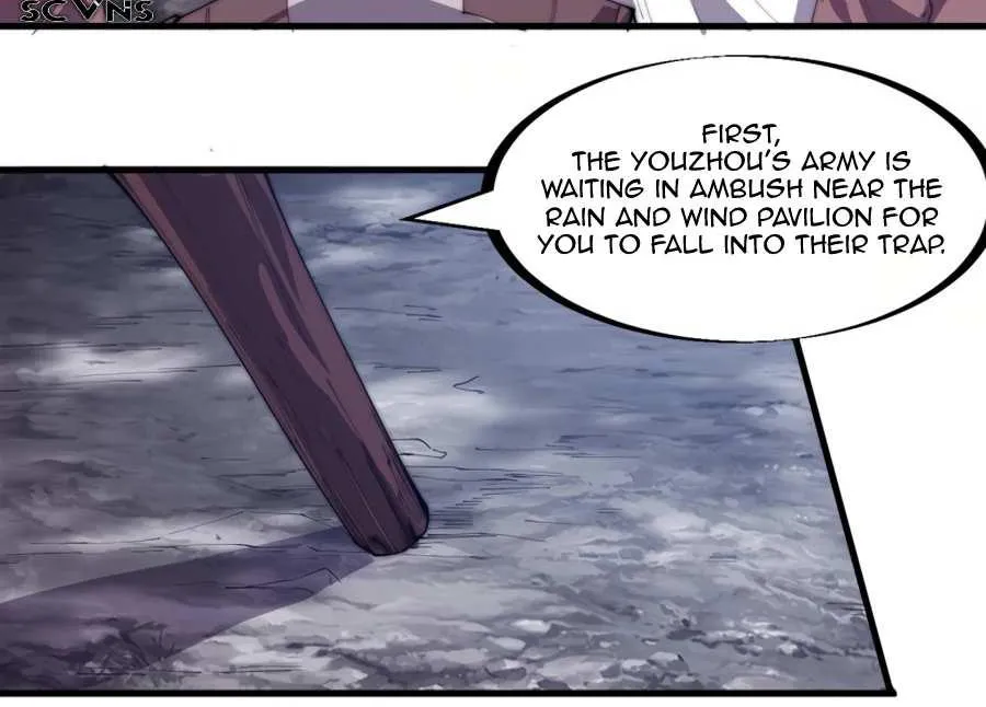 Chapter 172 — page 27