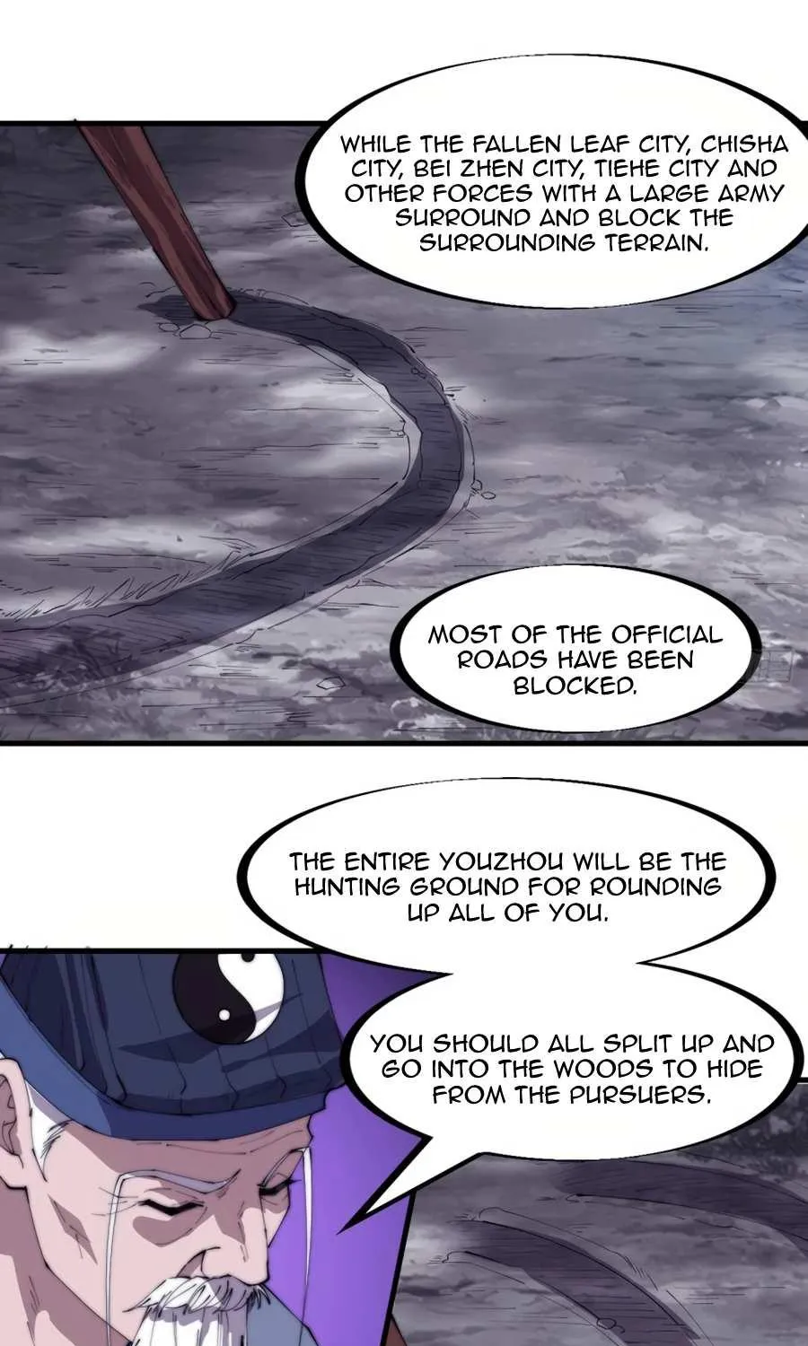 Chapter 172 — page 28