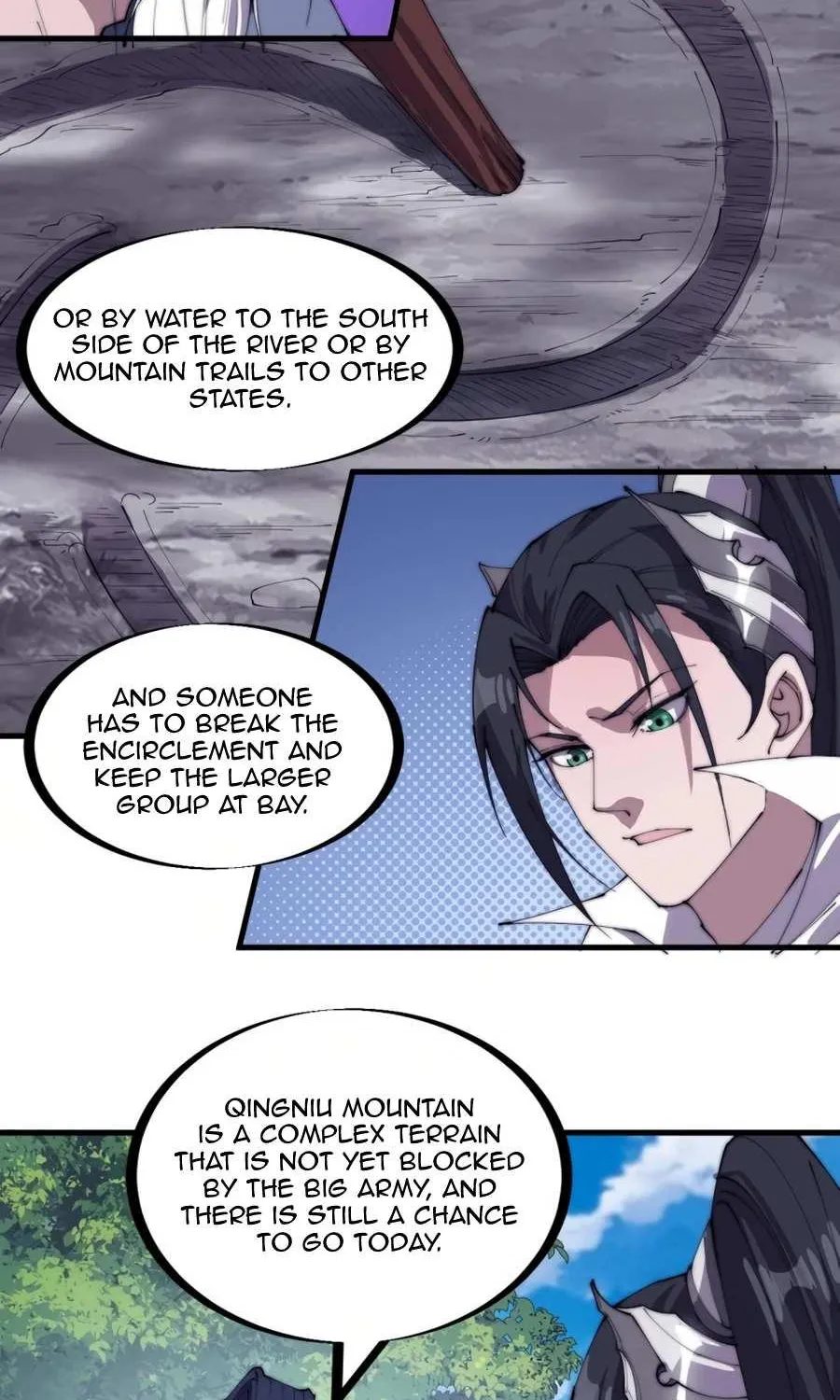 Chapter 172 — page 29
