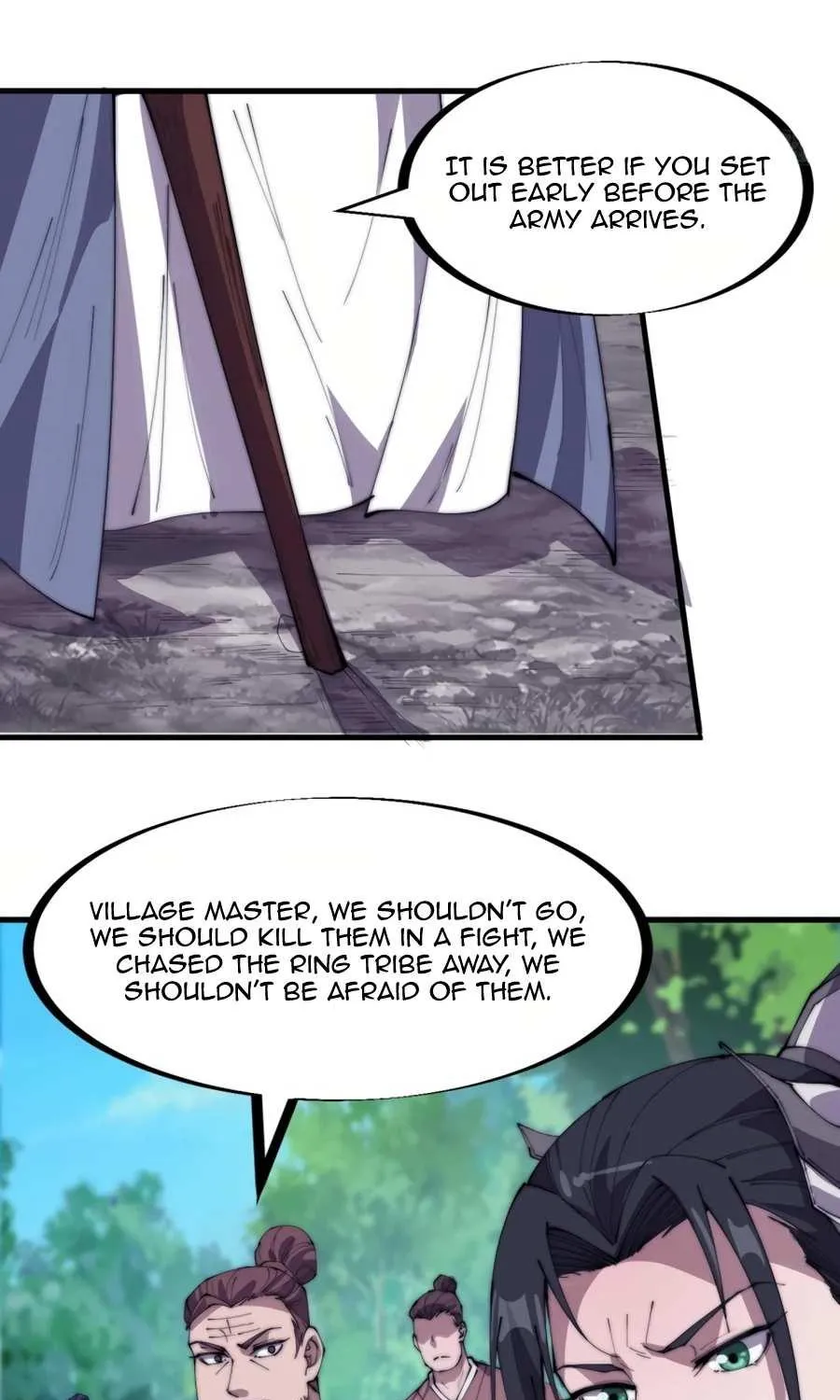 Chapter 172 — page 31