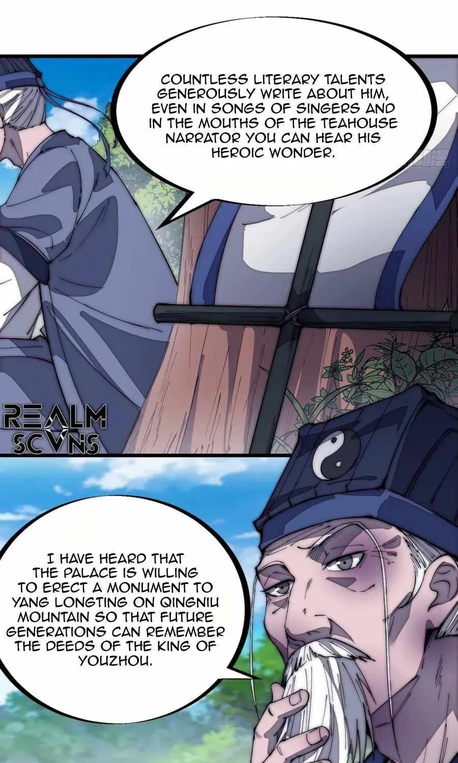 Chapter 172 — page 5
