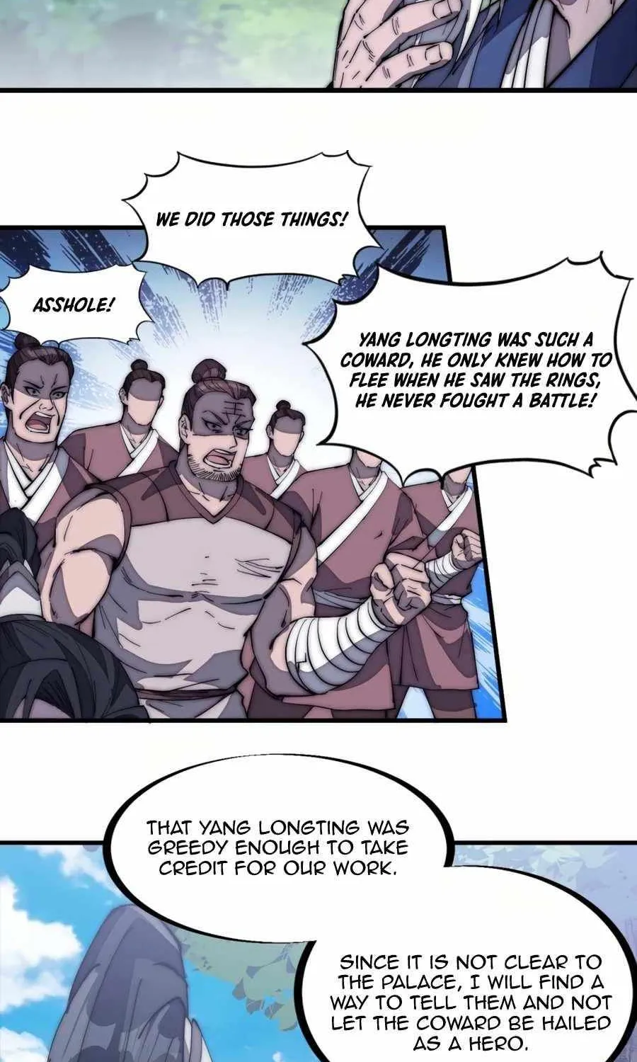 Chapter 172 — page 6