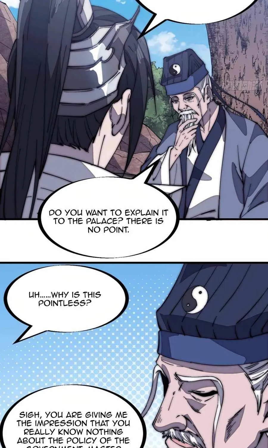 Chapter 172 — page 7