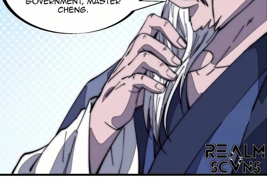 Chapter 172 — page 8