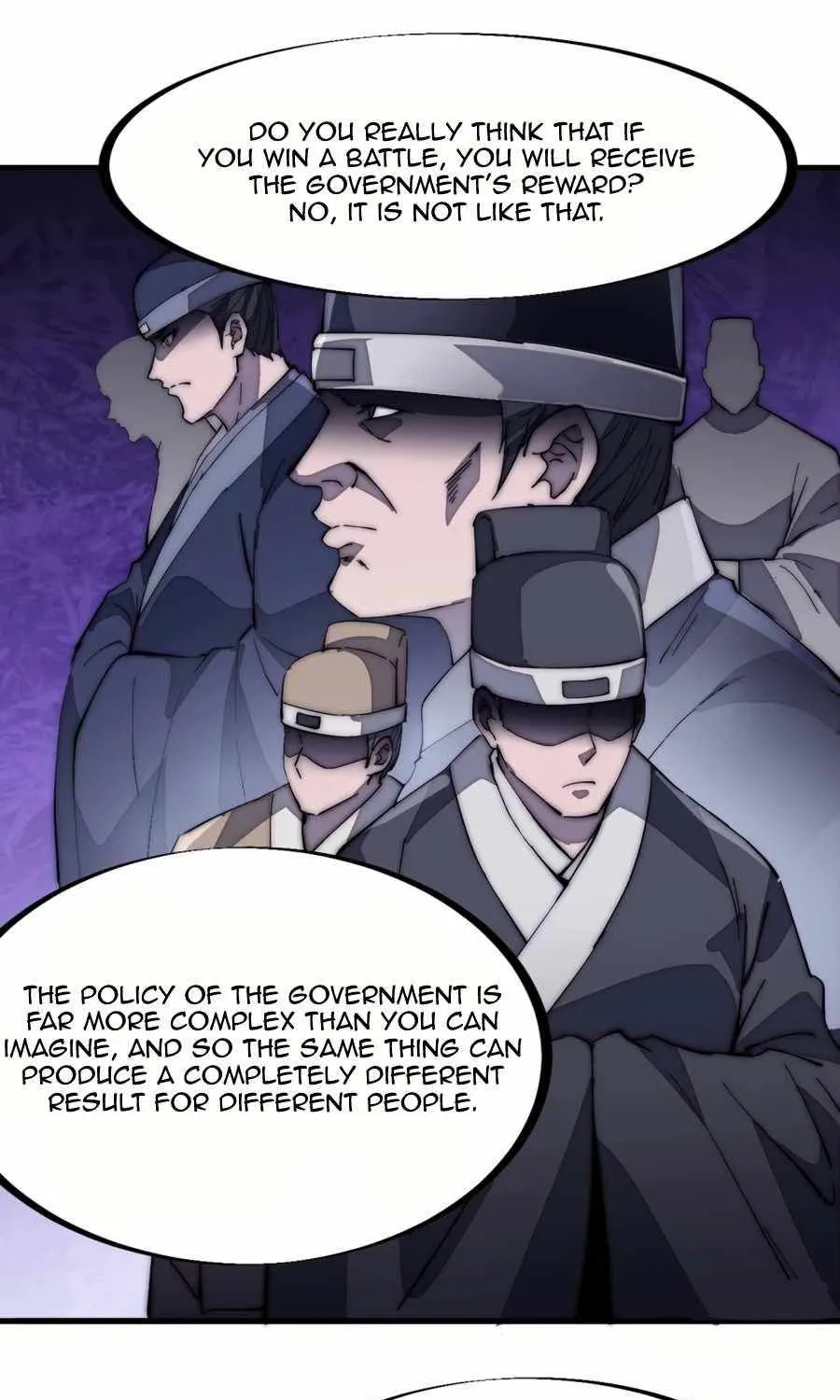 Chapter 172 — page 9