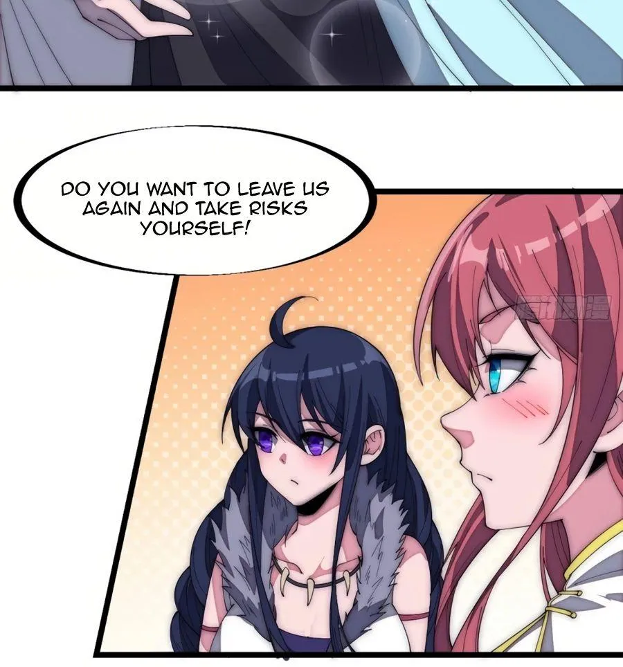 Chapter 173 — page 14