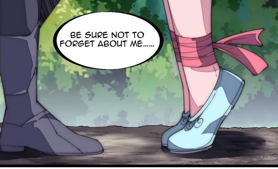Chapter 173 — page 17