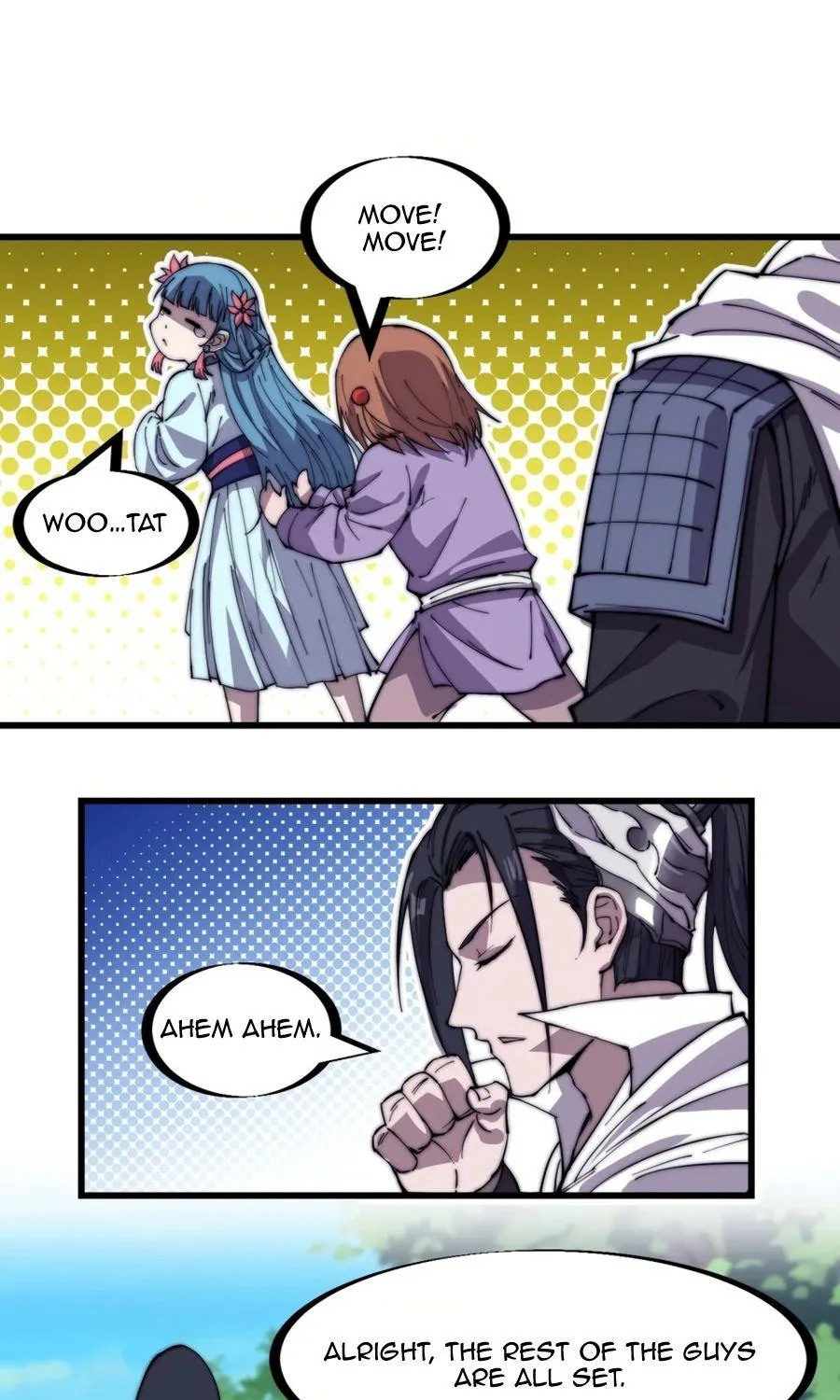 Chapter 173 — page 21