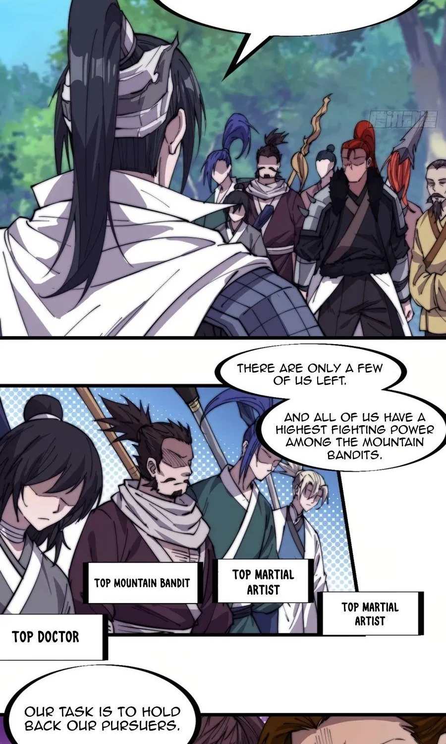 Chapter 173 — page 22