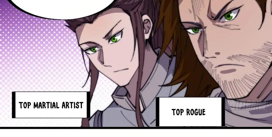 Chapter 173 — page 23