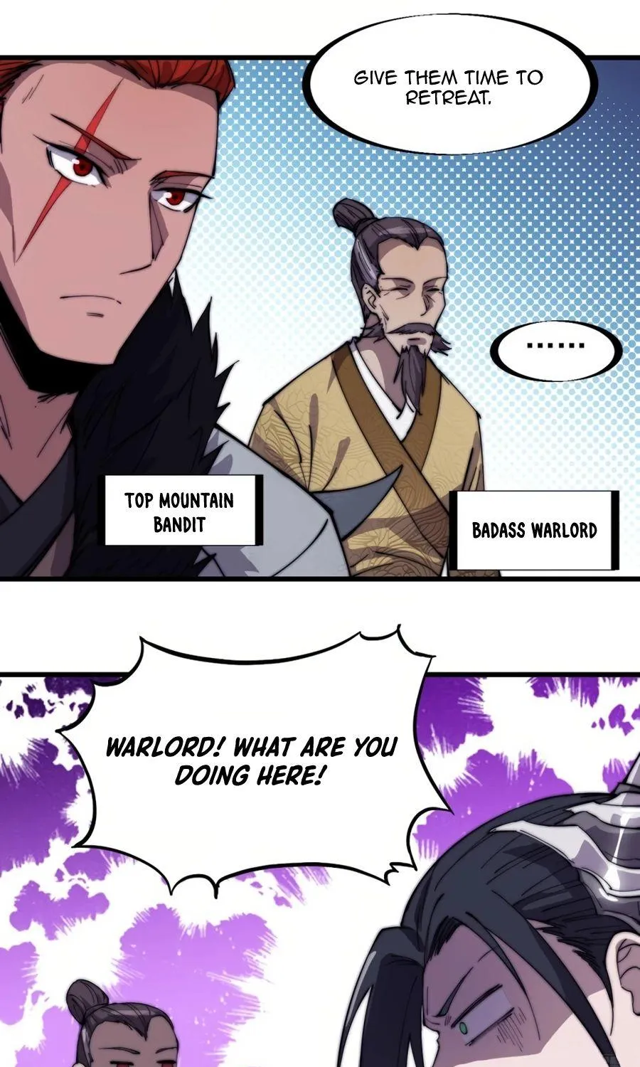 Chapter 173 — page 24