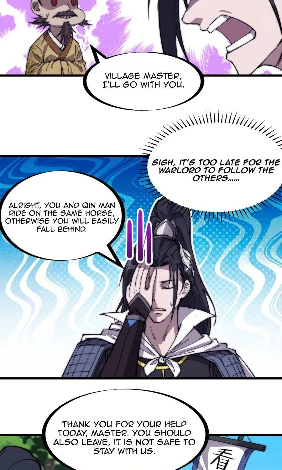 Chapter 173 — page 25