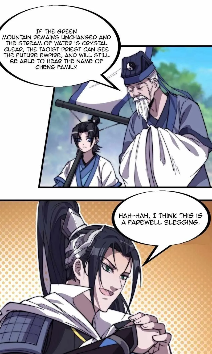 Chapter 173 — page 27