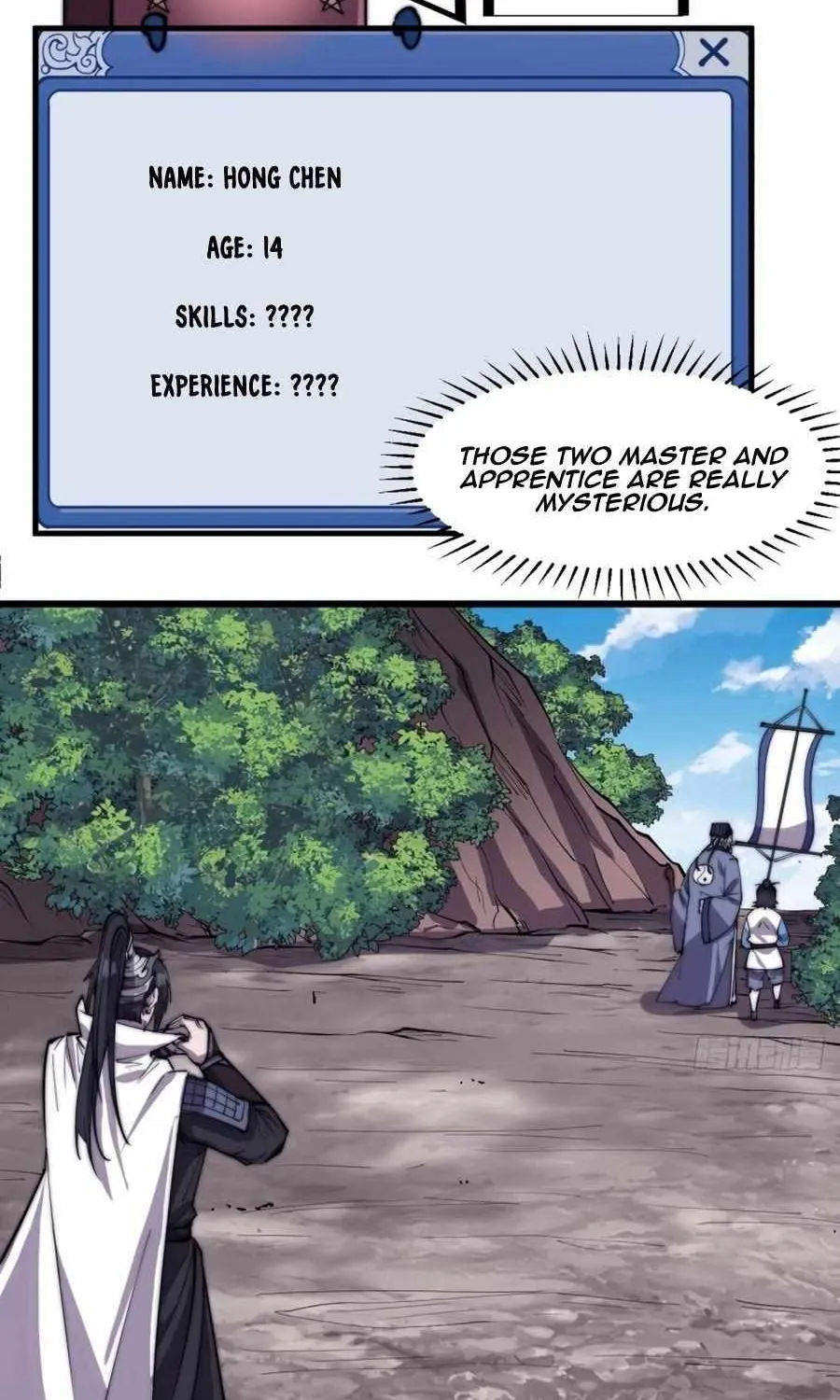 Chapter 173 — page 30