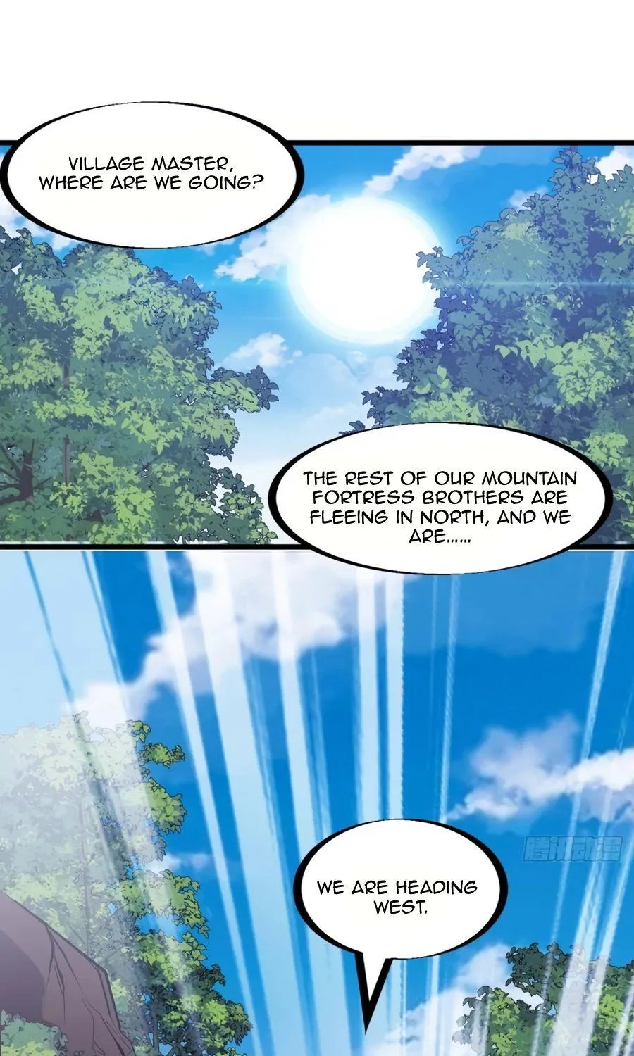 Chapter 173 — page 32