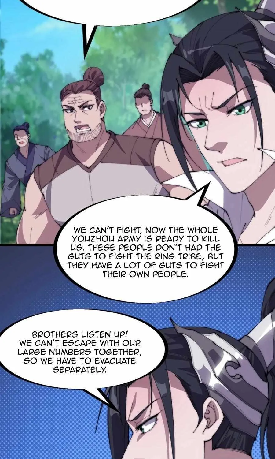 Chapter 173 — page 4
