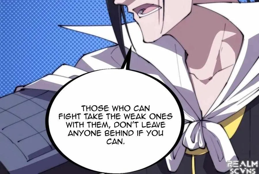 Chapter 173 — page 5