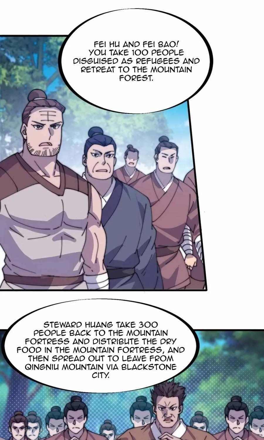 Chapter 173 — page 6