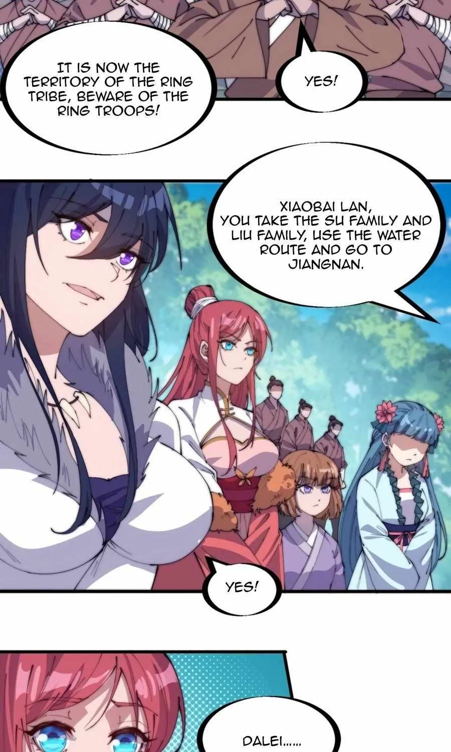 Chapter 173 — page 7
