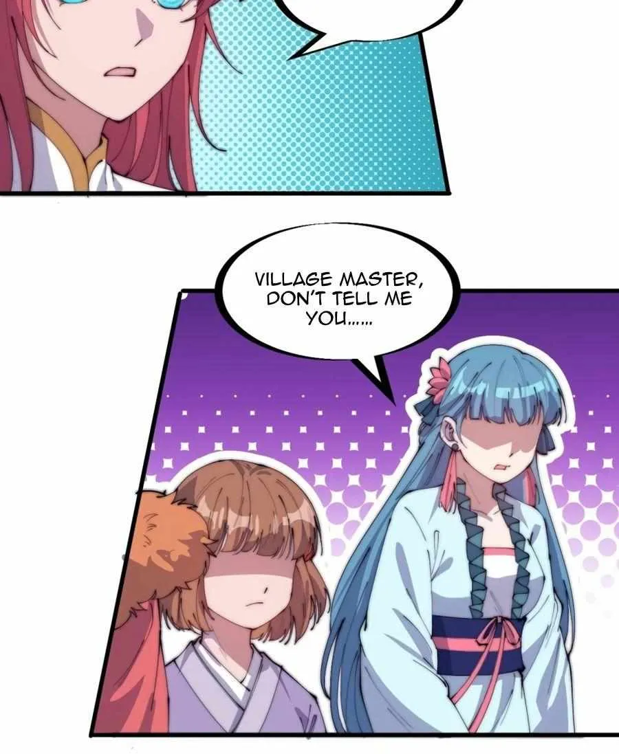 Chapter 173 — page 8