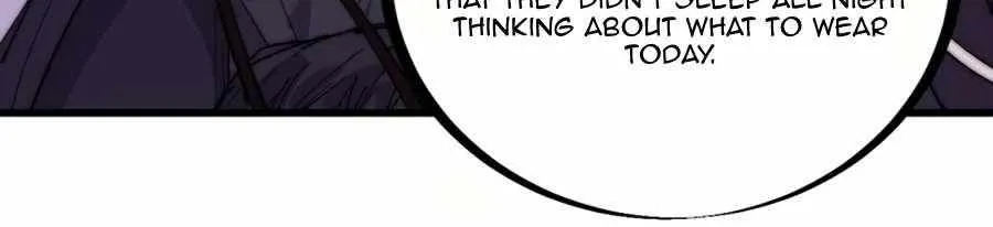 Chapter 174 — page 10