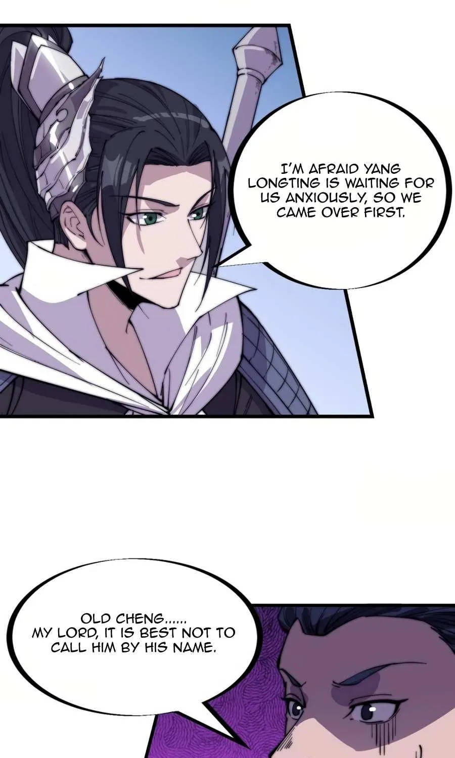 Chapter 174 — page 11