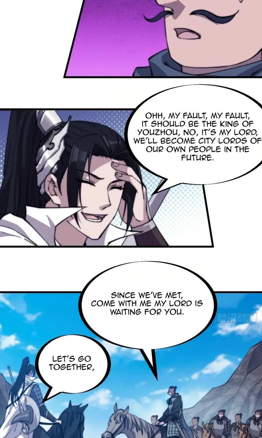Chapter 174 — page 12