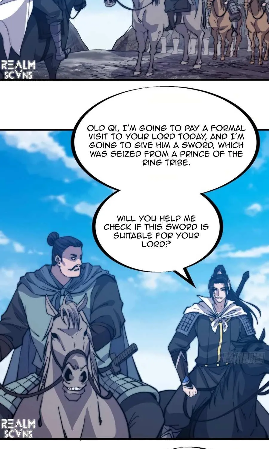 Chapter 174 — page 13