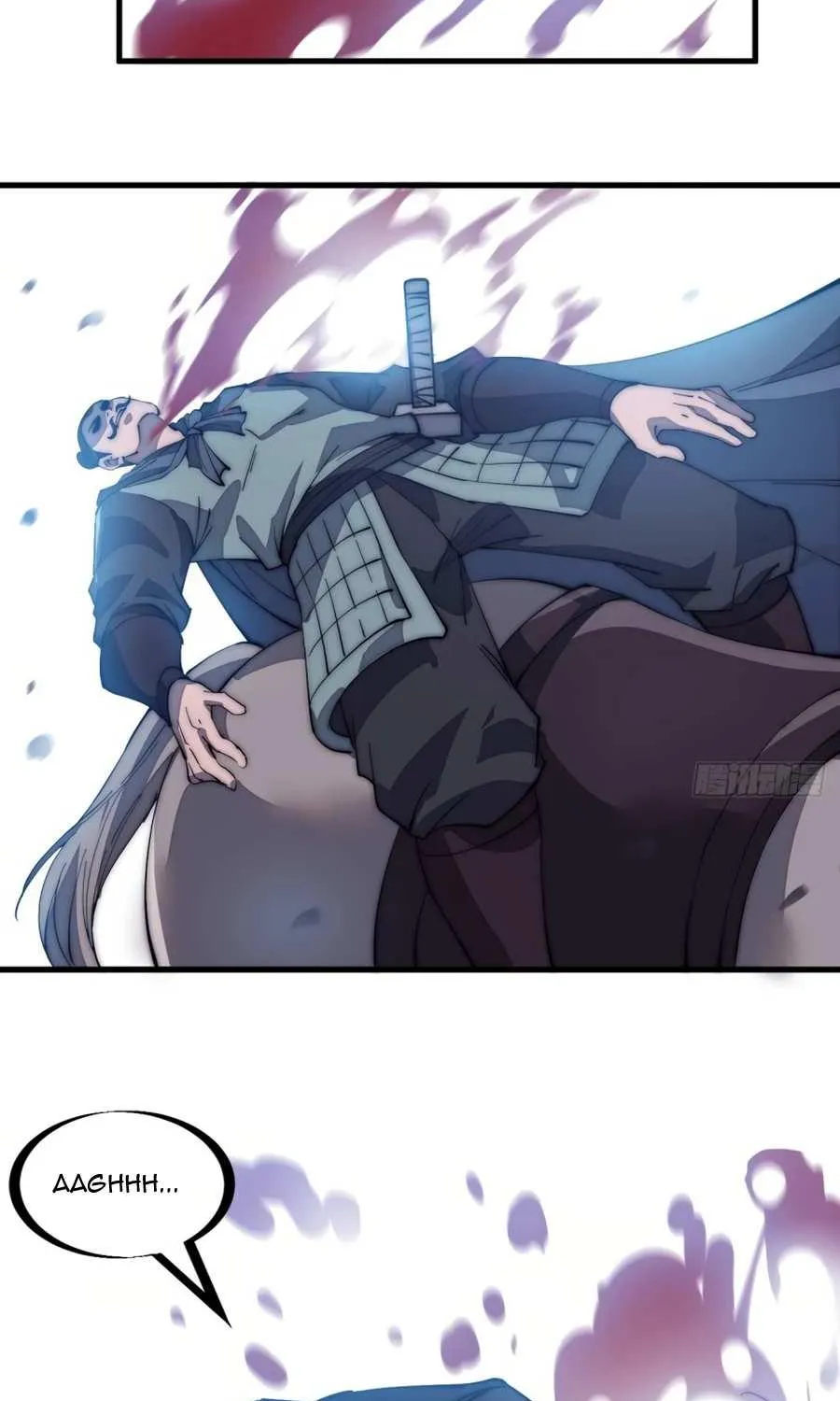 Chapter 174 — page 17