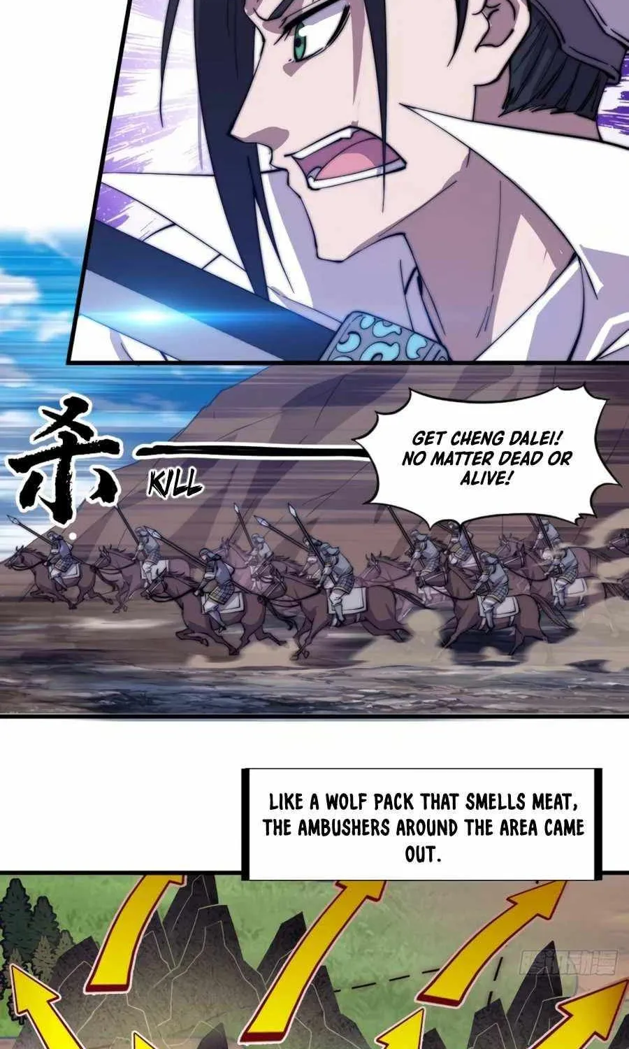 Chapter 174 — page 24