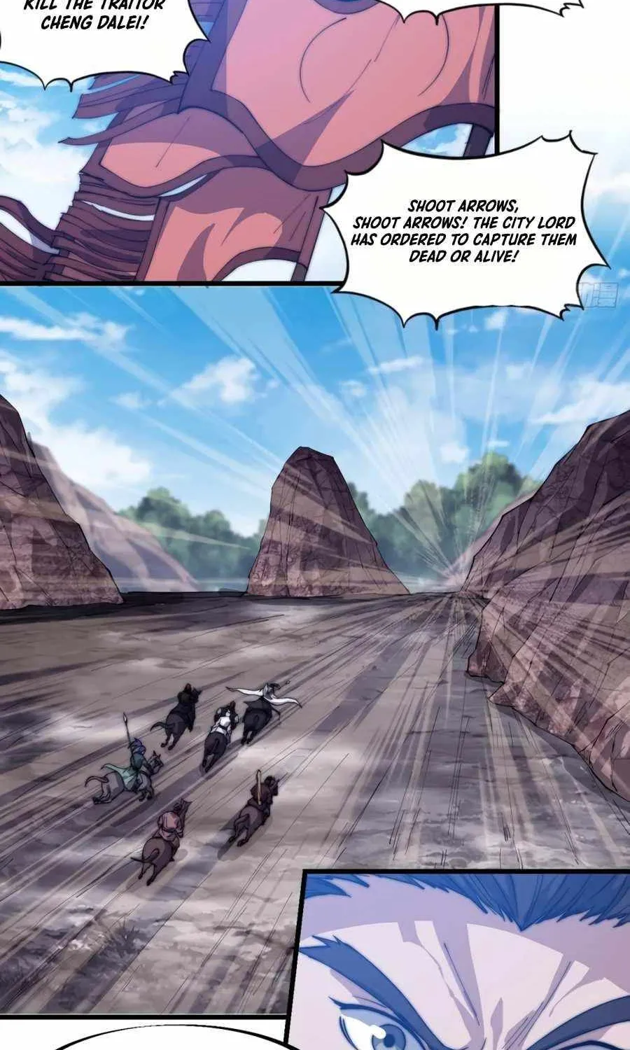 Chapter 174 — page 30