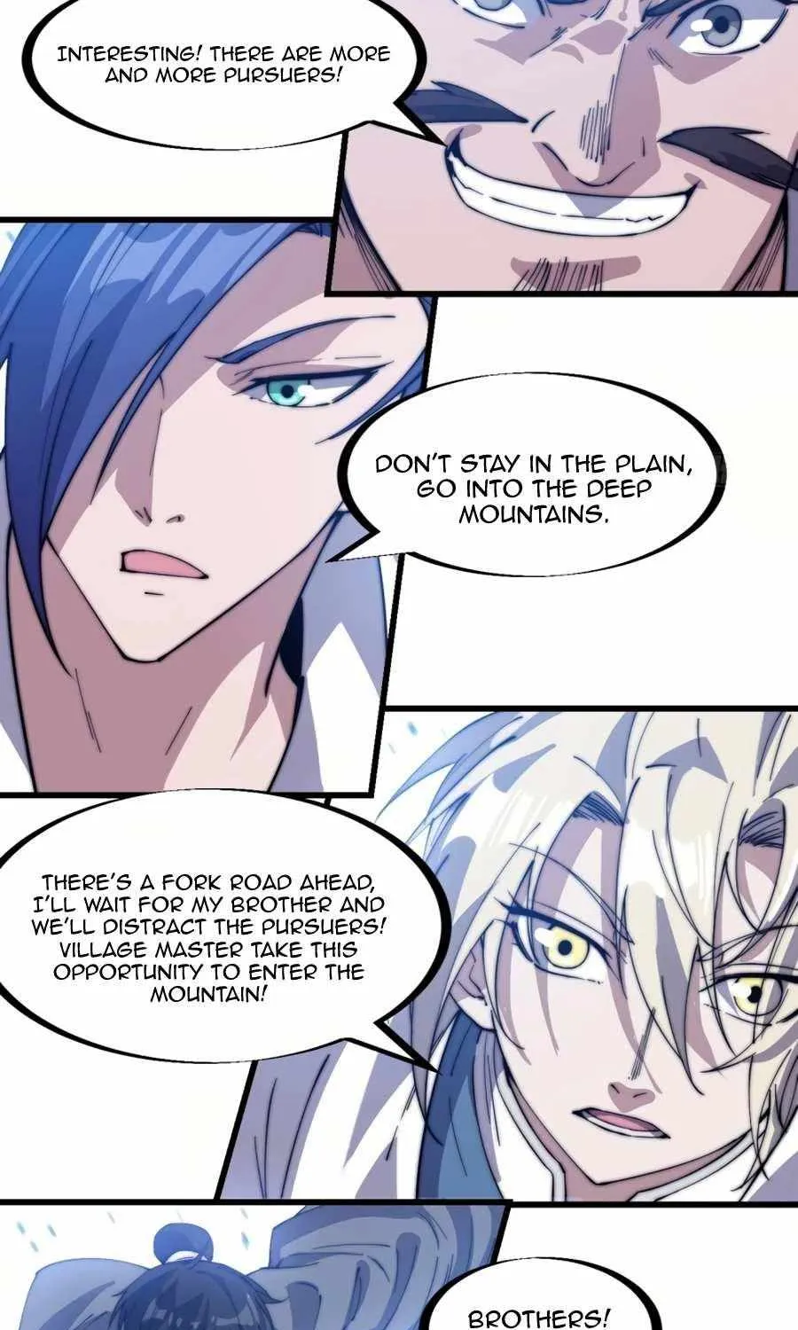 Chapter 174 — page 31