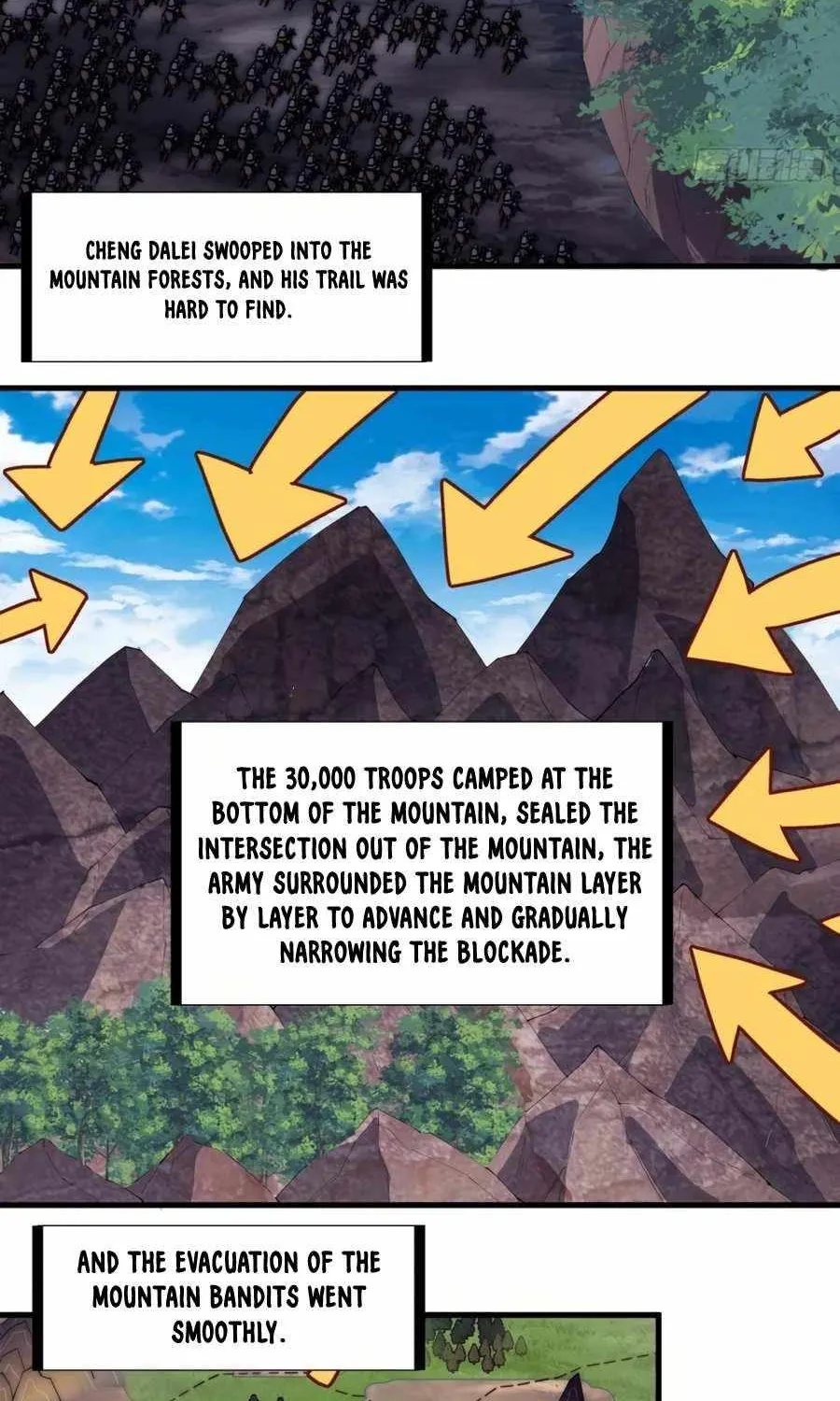 Chapter 174 — page 34