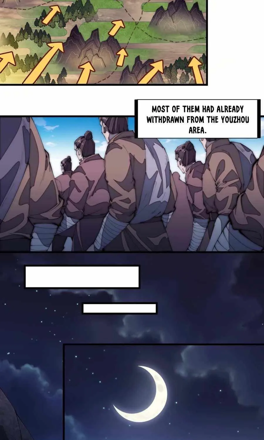 Chapter 174 — page 35