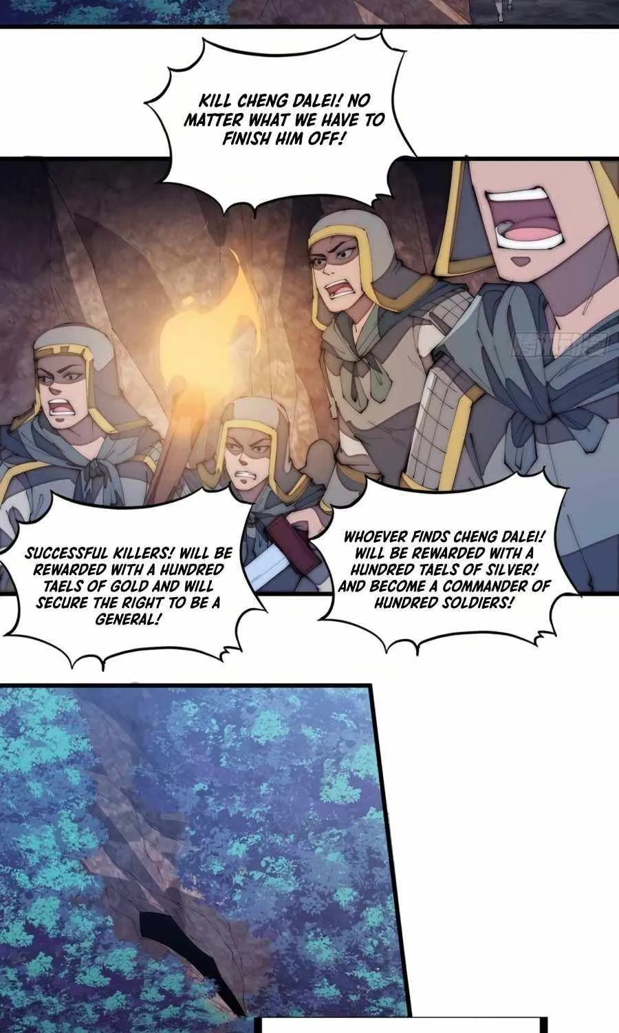 Chapter 174 — page 37