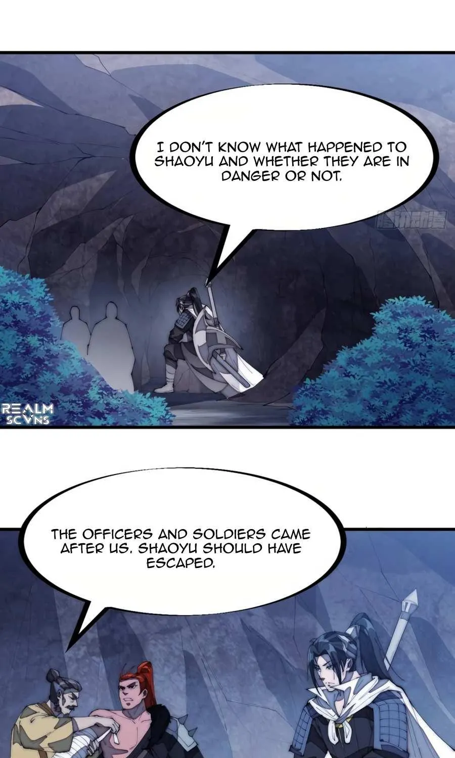 Chapter 174 — page 39