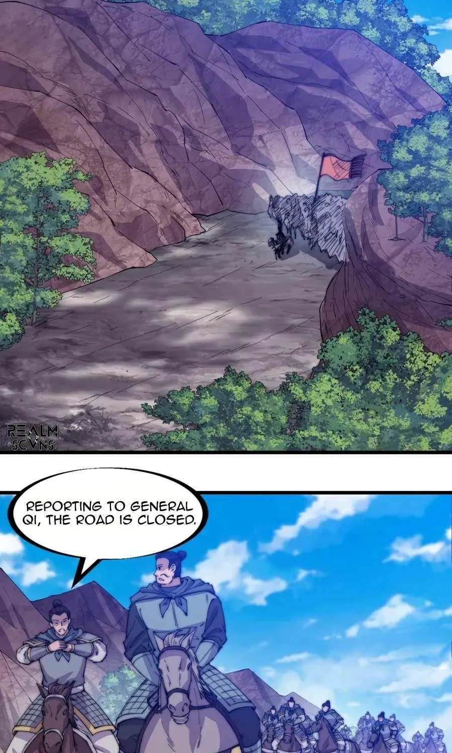 Chapter 174 — page 4