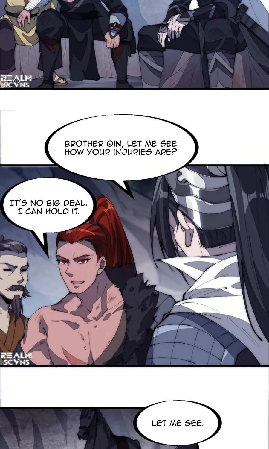 Chapter 174 — page 40