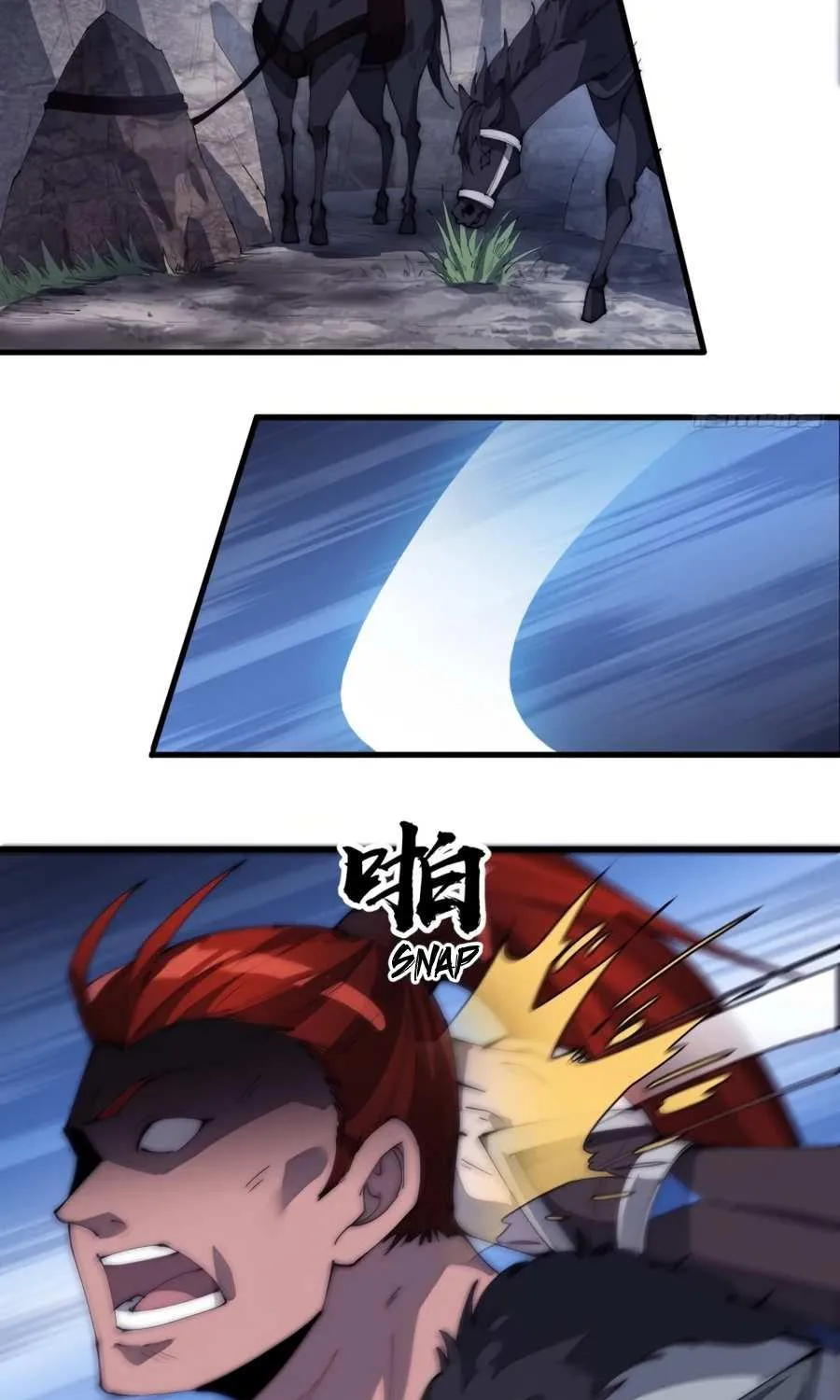 Chapter 174 — page 41
