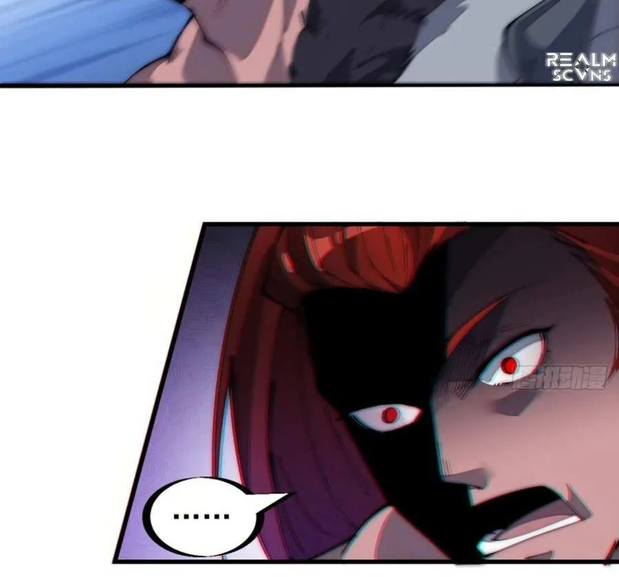 Chapter 174 — page 42
