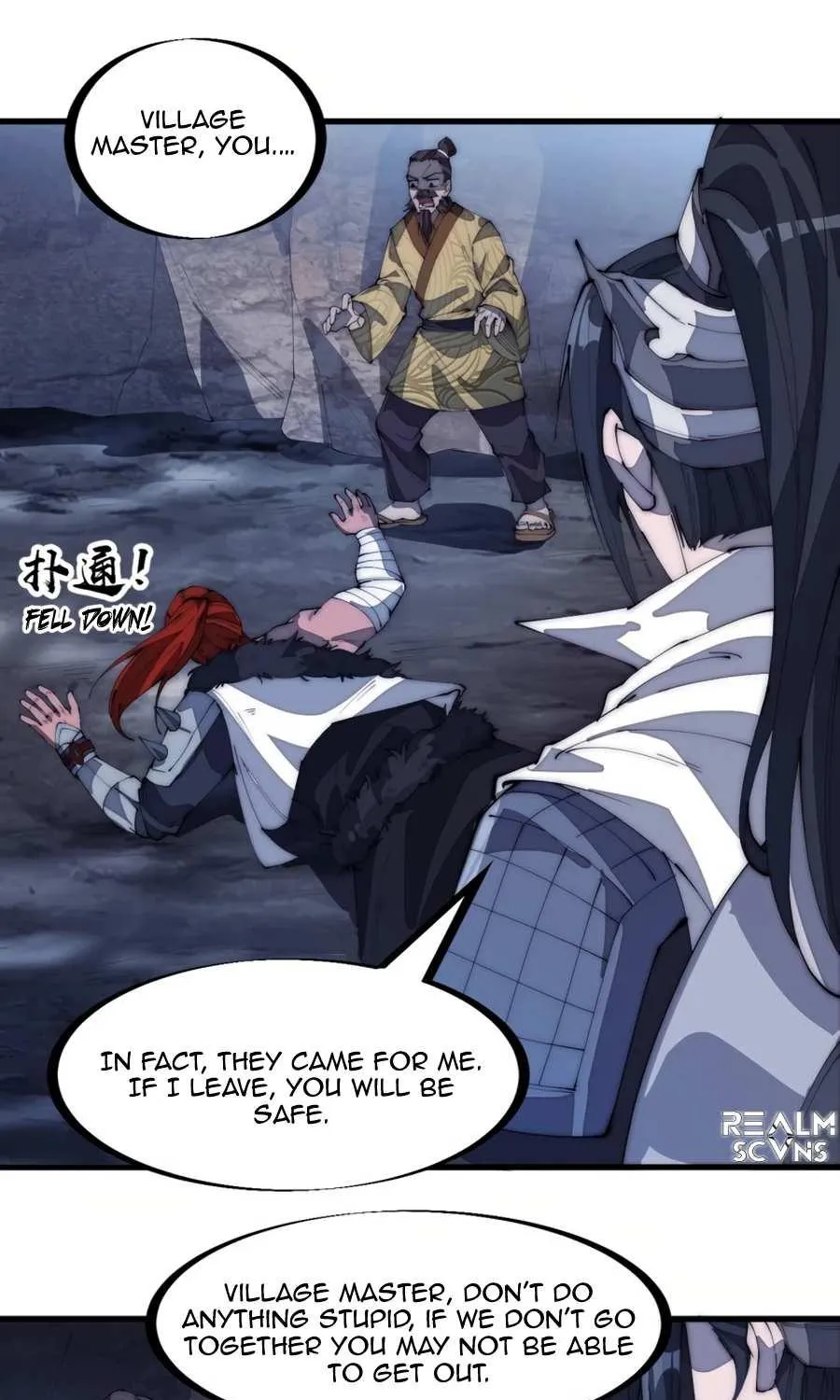 Chapter 174 — page 43