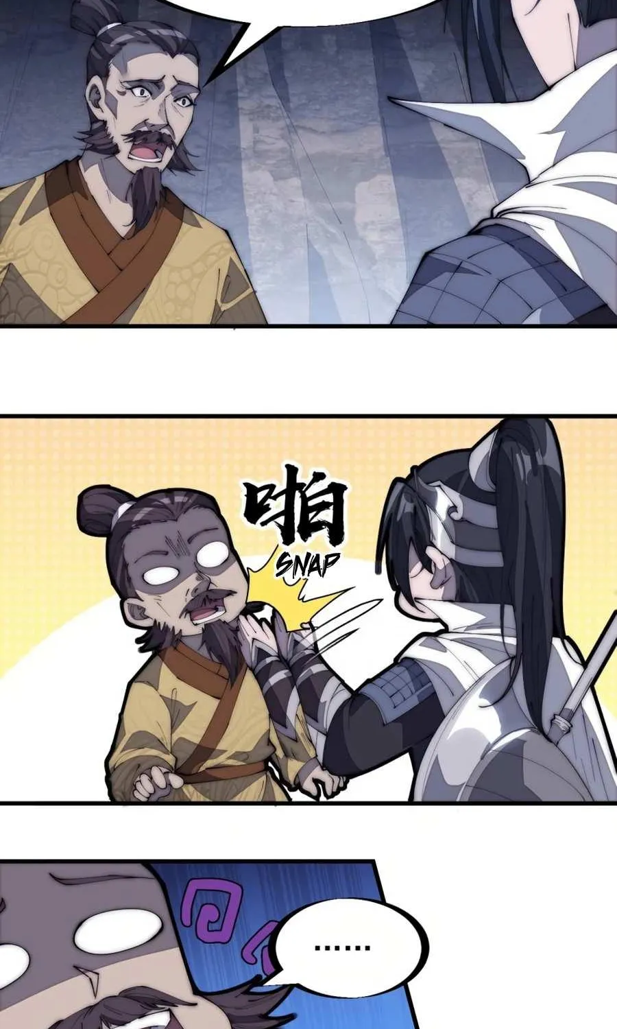 Chapter 174 — page 44