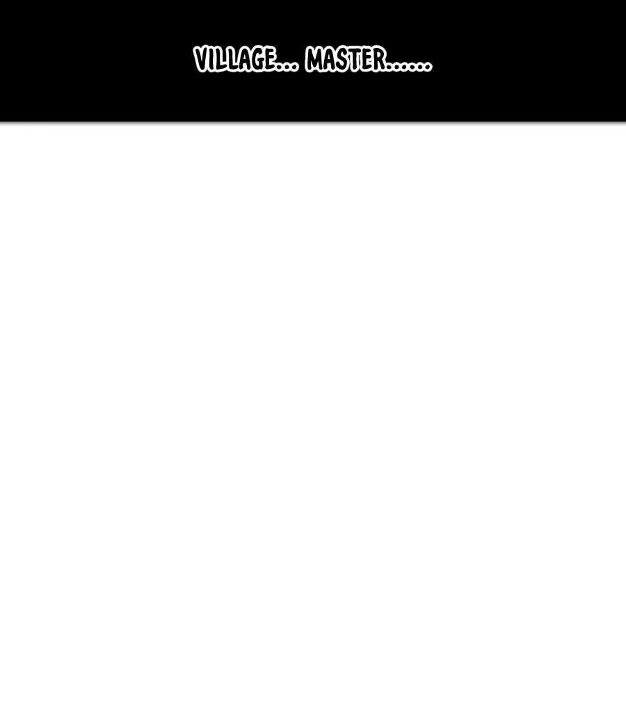 Chapter 174 — page 47