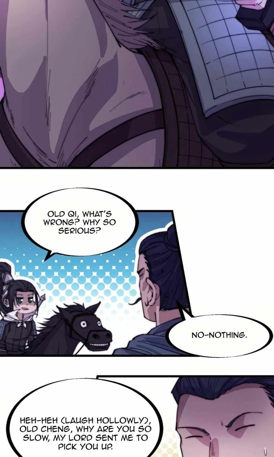 Chapter 174 — page 8
