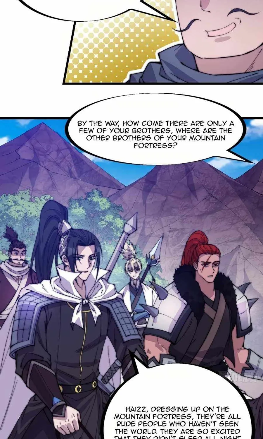 Chapter 174 — page 9