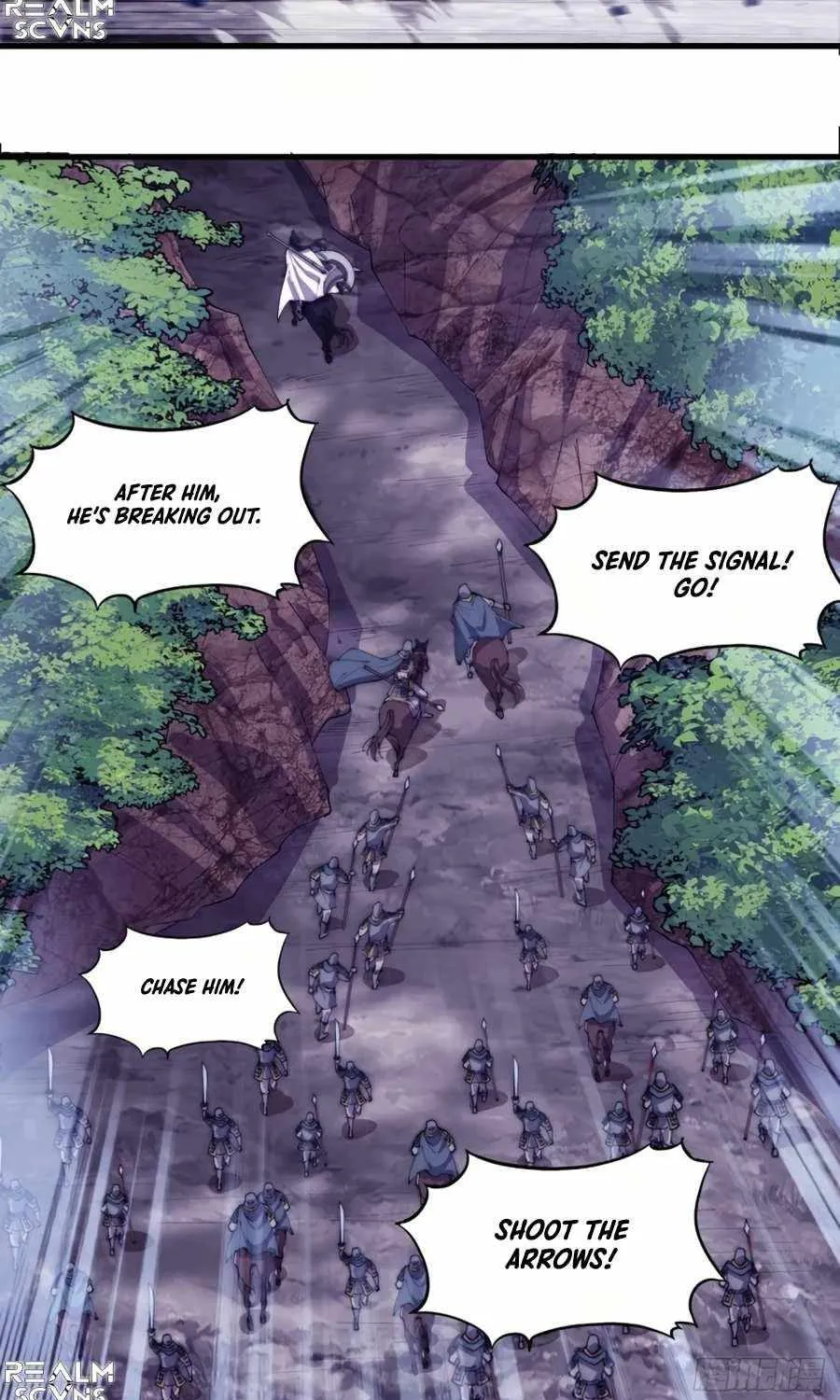 Chapter 175 — page 10