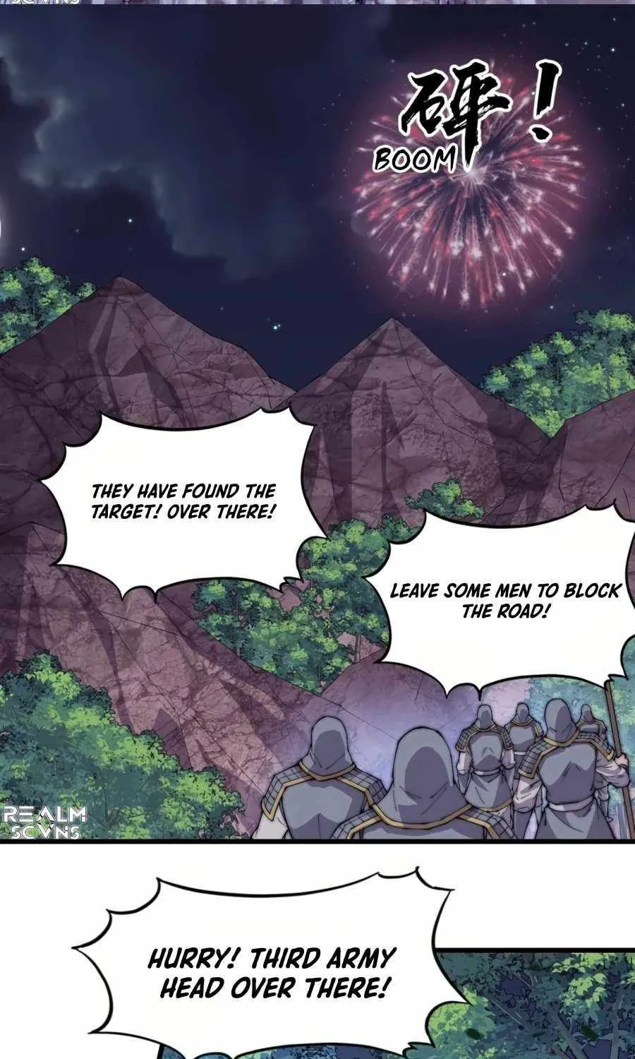 Chapter 175 — page 11