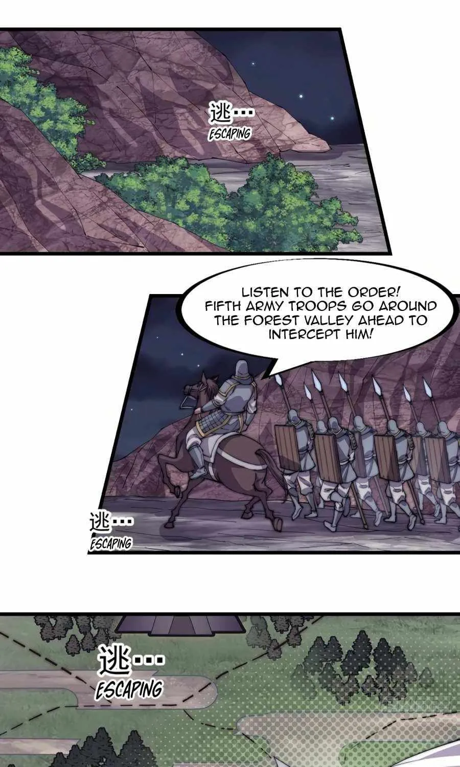 Chapter 175 — page 13